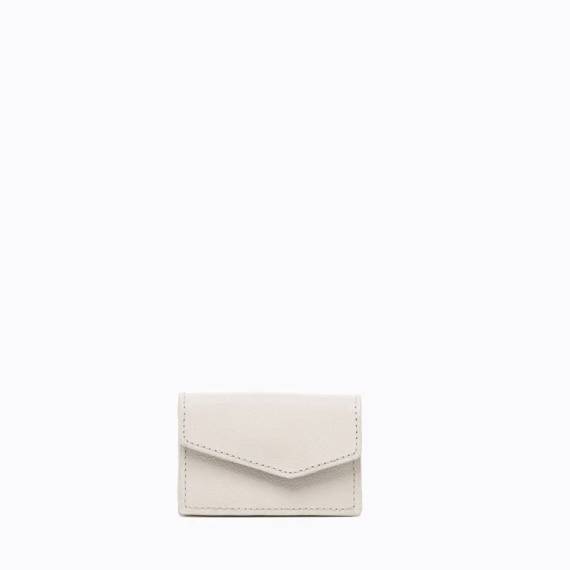 Cobble Hill Card Holder Crossbody sold by Botkier