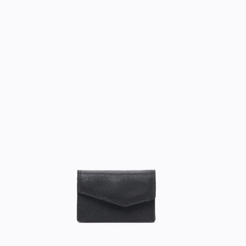 Cobble Hill Card Holder Crossbody sold by Botkier