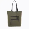 Chelsea Nylon Tote sold by Botkier