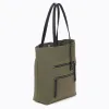 Chelsea Nylon Tote sold by Botkier