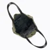 Chelsea Nylon Tote sold by Botkier