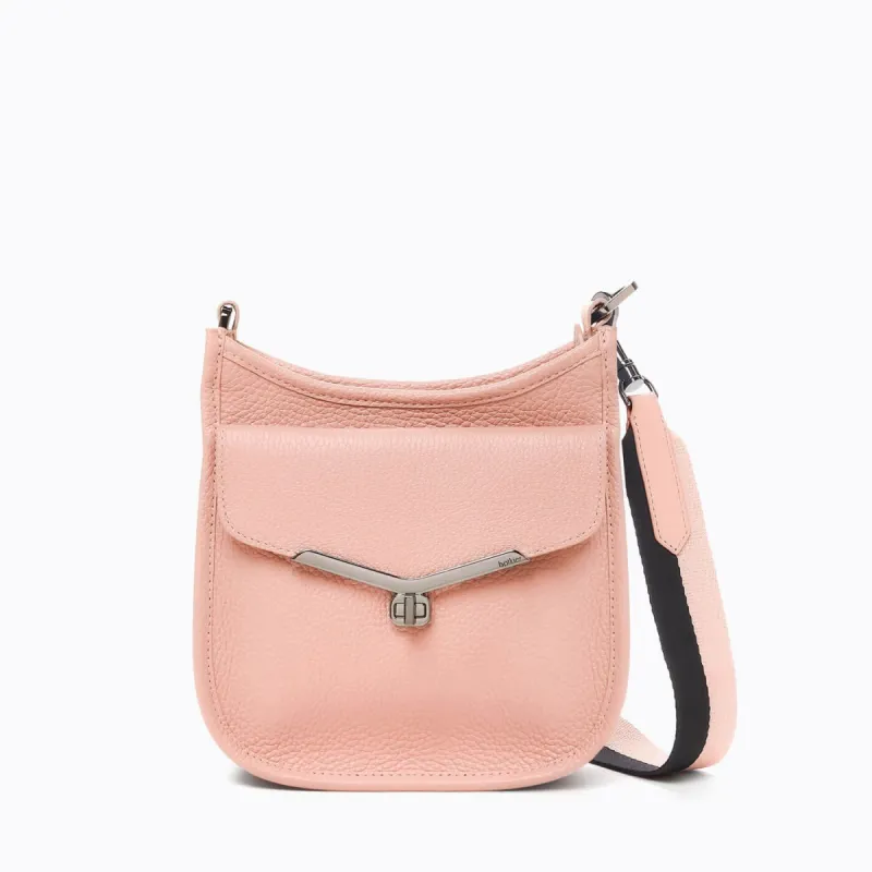 Valentina Saddle Crossbody sold by Botkier