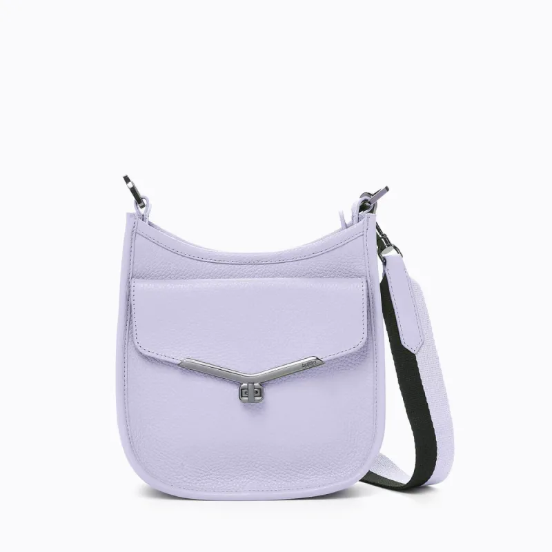 Valentina Saddle Crossbody sold by Botkier