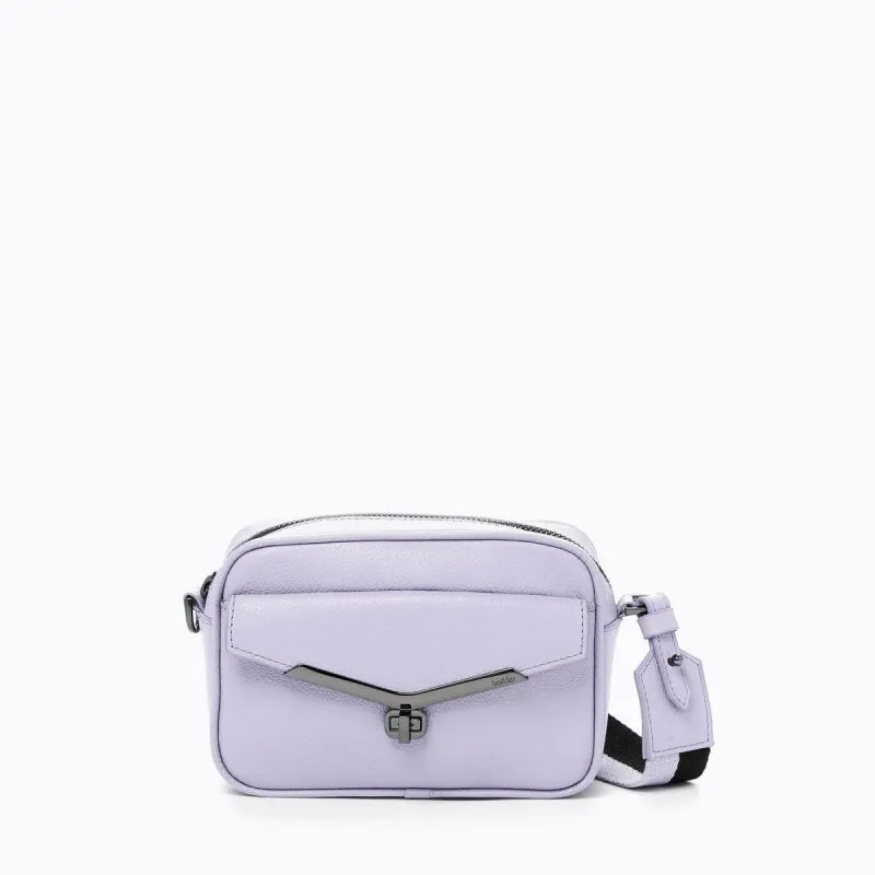 Valentina Mini Camera Crossbody sold by Botkier