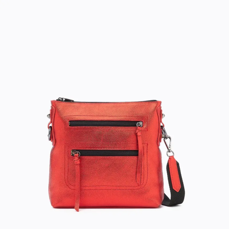 Chelsea Travel Crossbody sold by Botkier