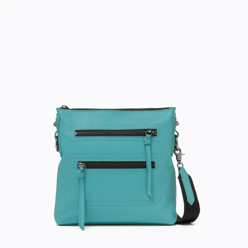 Chelsea Travel Crossbody sold by Botkier