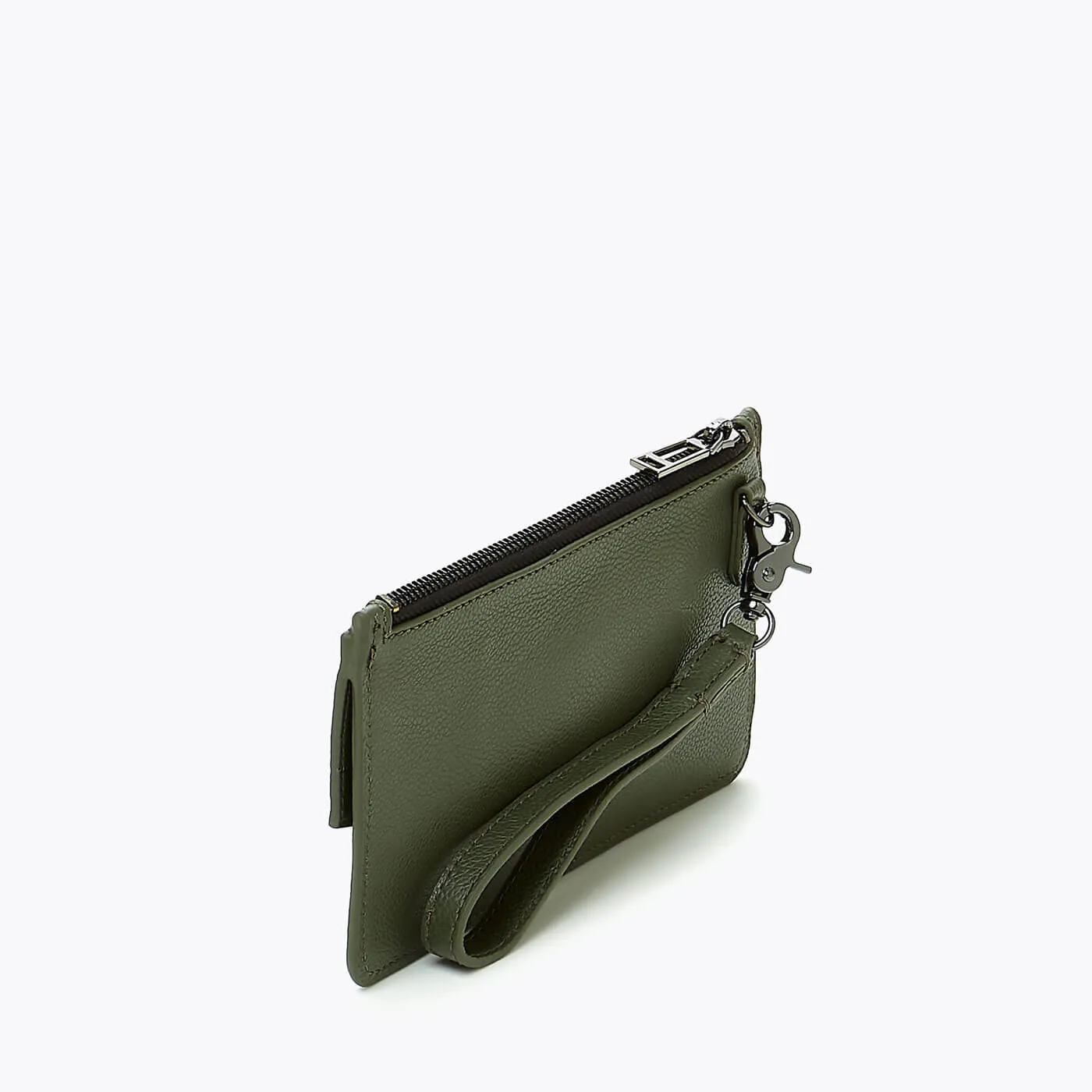 Cobble Hill Slip Wallet sold by Botkier product image thumbnail 3