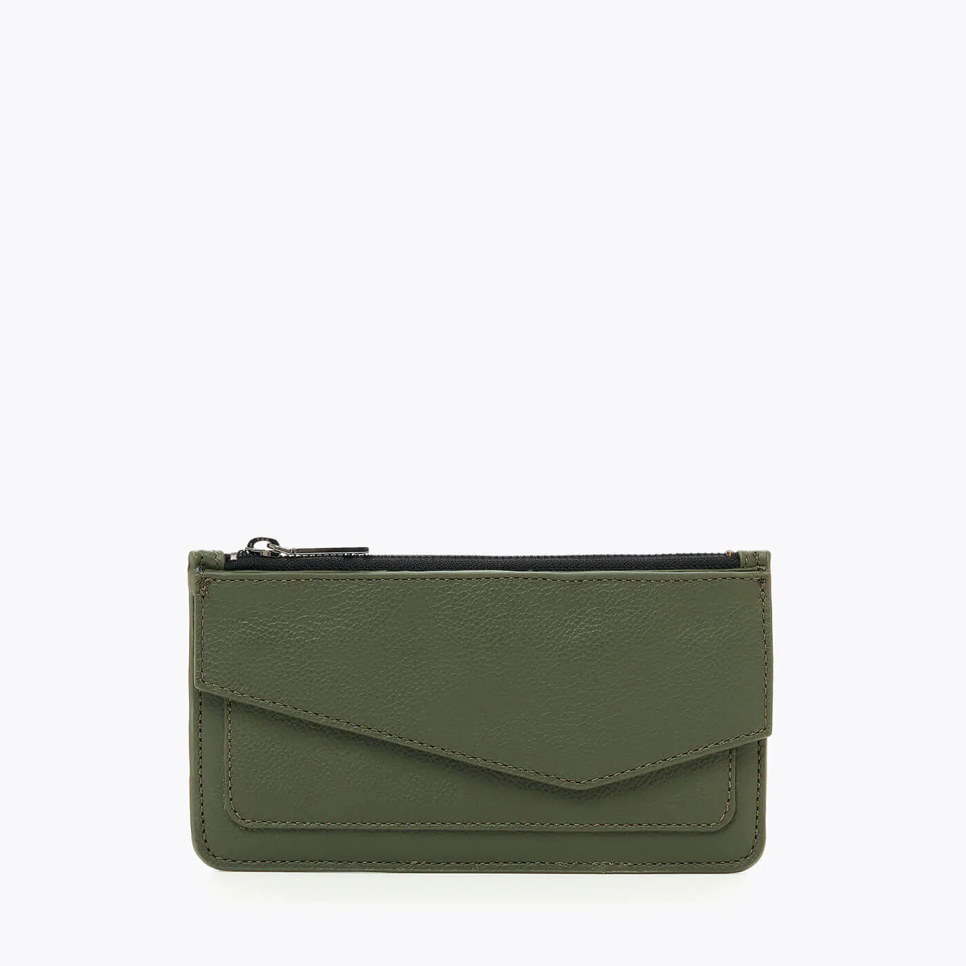 Cobble Hill Slip Wallet sold by Botkier