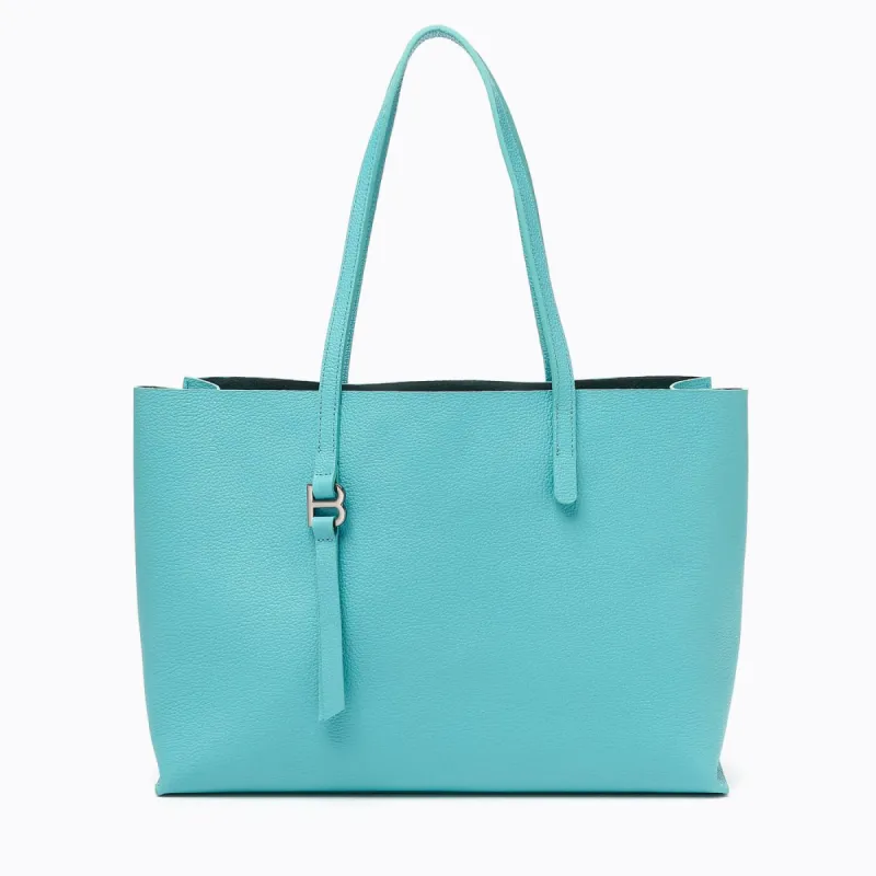 Baxter Tote sold by Botkier