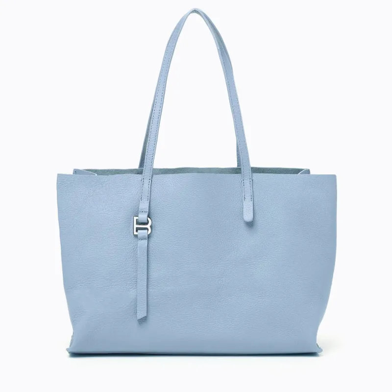 Baxter Tote sold by Botkier