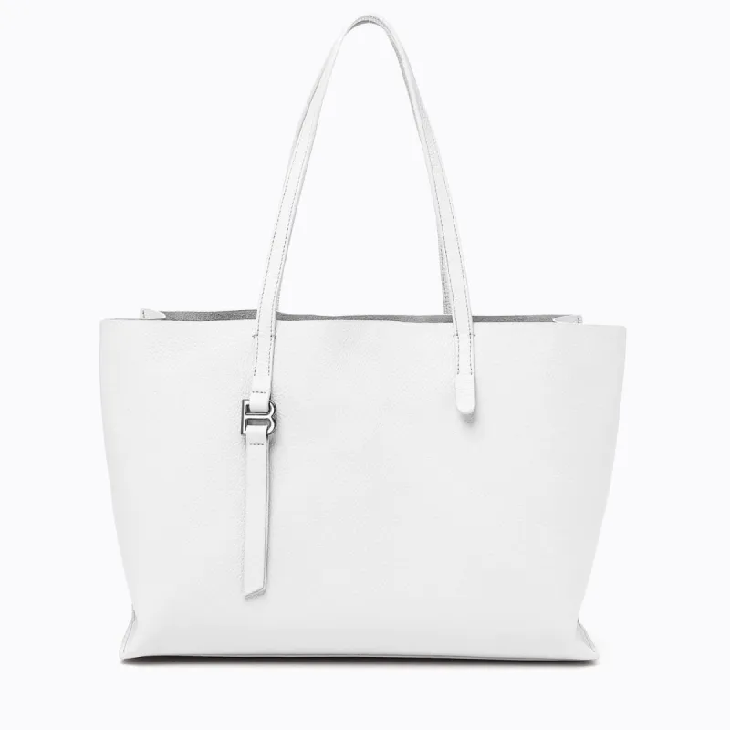 Baxter Tote sold by Botkier