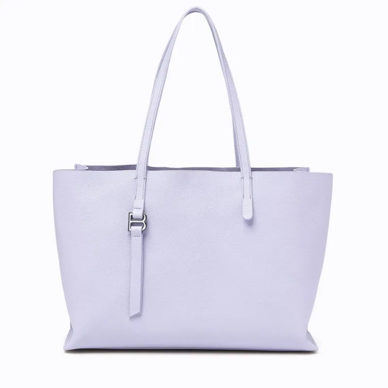 Baxter Tote sold by Botkier