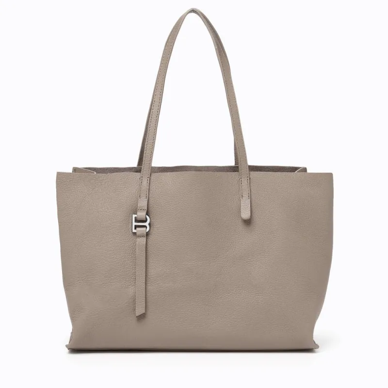 Baxter Tote sold by Botkier