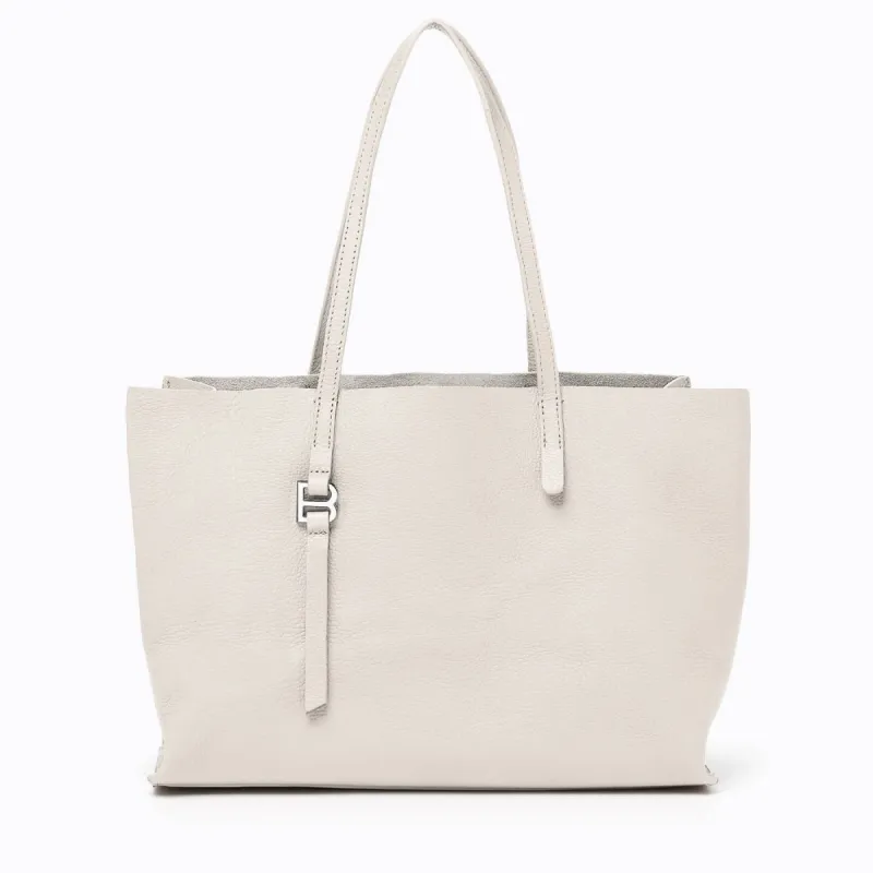 Baxter Tote sold by Botkier