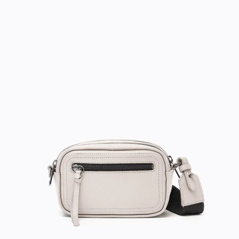 Chelsea Mini Camera Crossbody sold by Botkier
