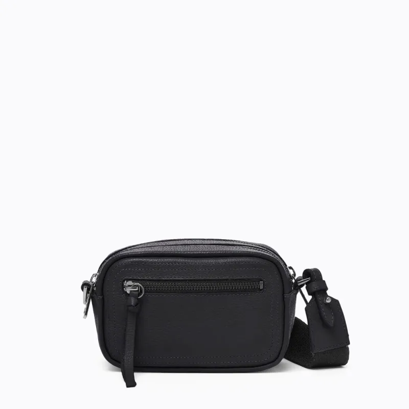 Chelsea Mini Camera Crossbody sold by Botkier