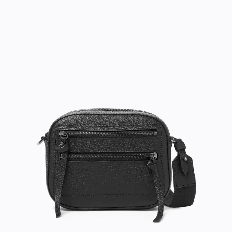Chelsea Camera Crossbody sold by Botkier