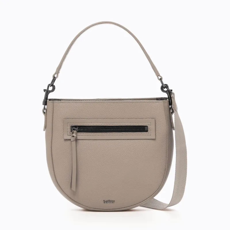 Beatrice Saddle Crossbody sold by Botkier