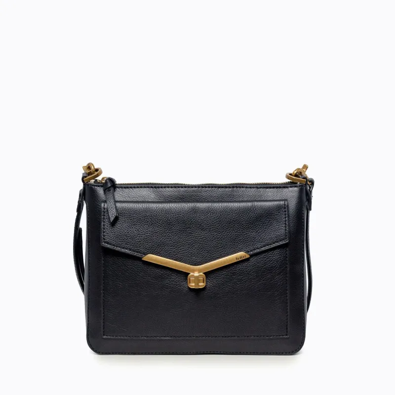 Valentina Crossbody sold by Botkier