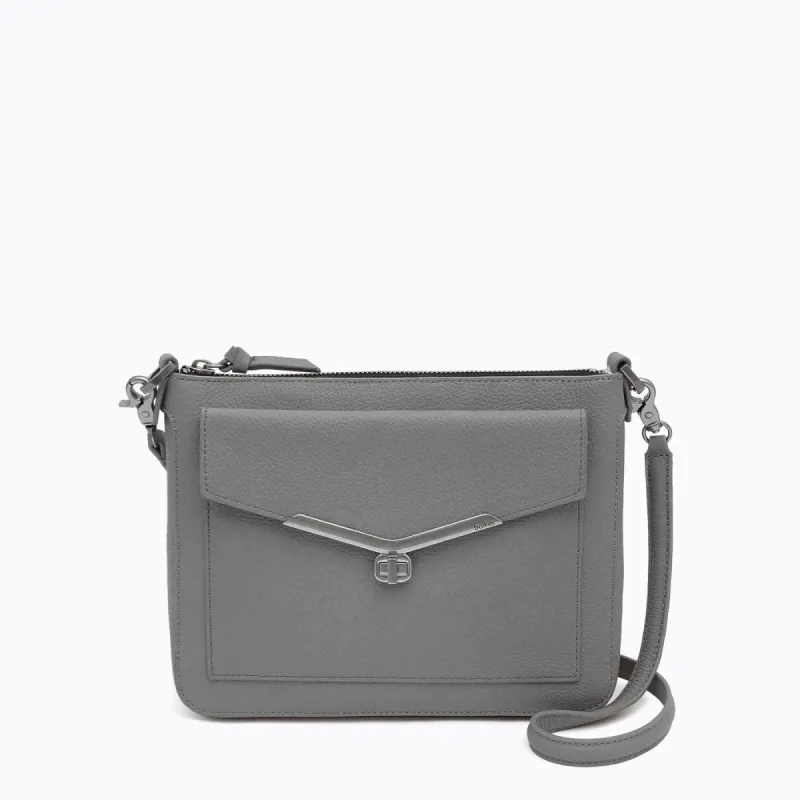 Valentina Crossbody sold by Botkier