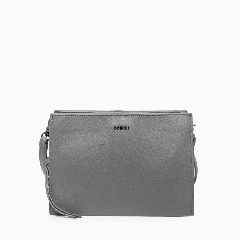Clarice Crossbody sold by Botkier