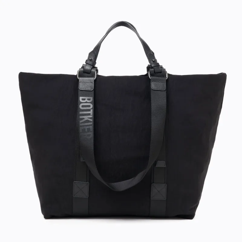 Cali Large Tote sold by Botkier
