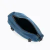 Chelsea Nylon Travel Crossbody sold by Botkier