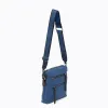 Chelsea Nylon Travel Crossbody sold by Botkier
