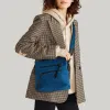 Chelsea Nylon Travel Crossbody sold by Botkier