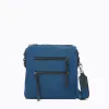 Chelsea Nylon Travel Crossbody sold by Botkier