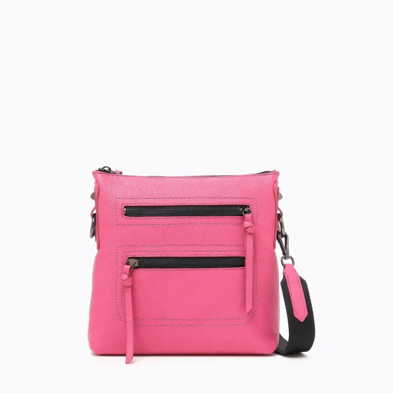 Chelsea Travel Crossbody sold by Botkier