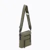 Chelsea Nylon Travel Crossbody sold by Botkier