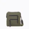 Chelsea Nylon Travel Crossbody sold by Botkier