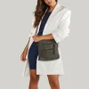 Chelsea Nylon Travel Crossbody sold by Botkier