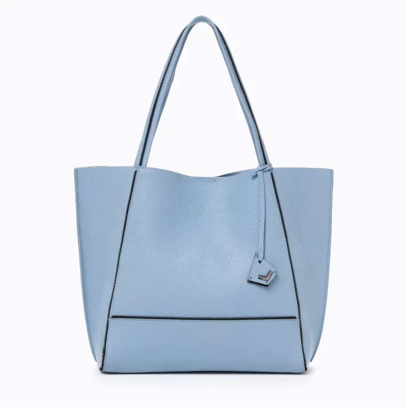Soho Tote sold by Botkier
