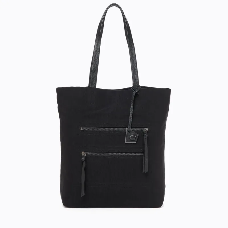 Chelsea Nylon Tote sold by Botkier