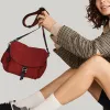 Baxter Nylon Crossbody sold by Botkier