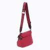 Baxter Nylon Crossbody sold by Botkier