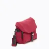 Baxter Nylon Crossbody sold by Botkier