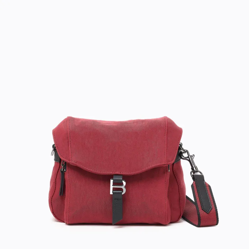 Baxter Nylon Crossbody sold by Botkier
