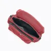 Baxter Nylon Crossbody sold by Botkier