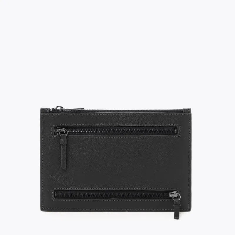 Chelsea Medium Pouch sold by Botkier