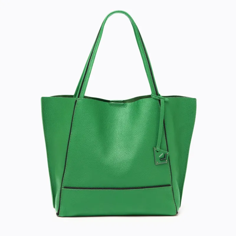 Soho Tote sold by Botkier