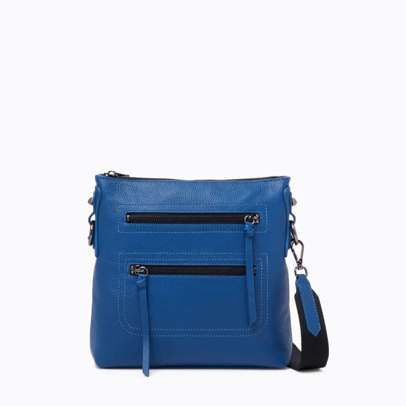 Chelsea Travel Crossbody sold by Botkier