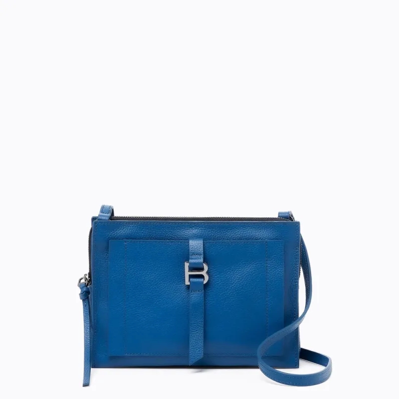 Baxter City Crossbody sold by Botkier