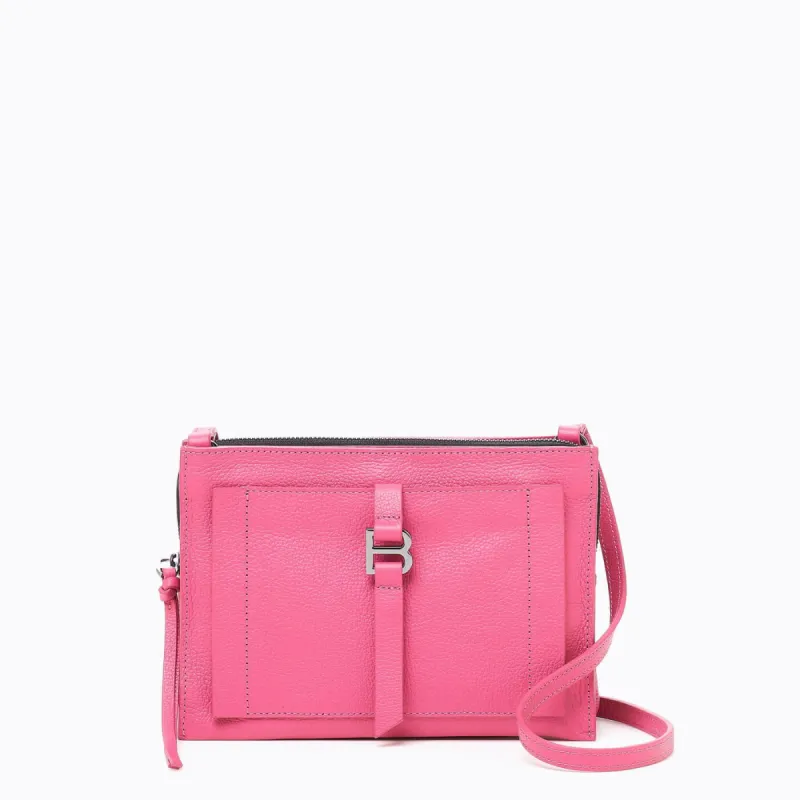 Baxter City Crossbody sold by Botkier