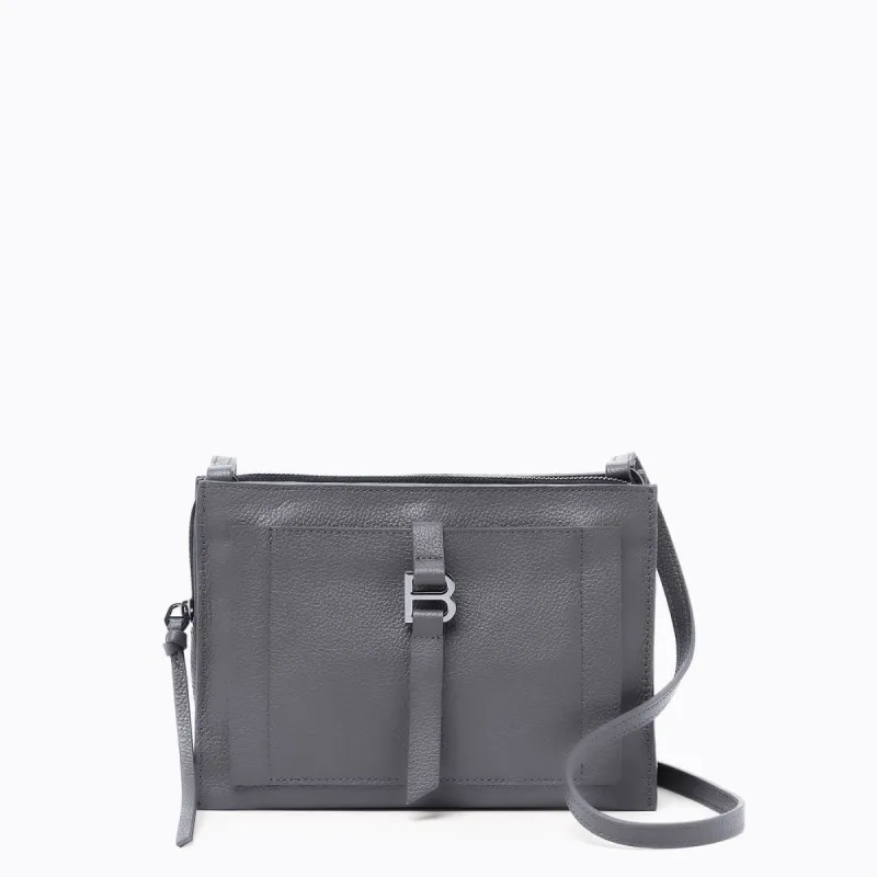 Baxter City Crossbody sold by Botkier