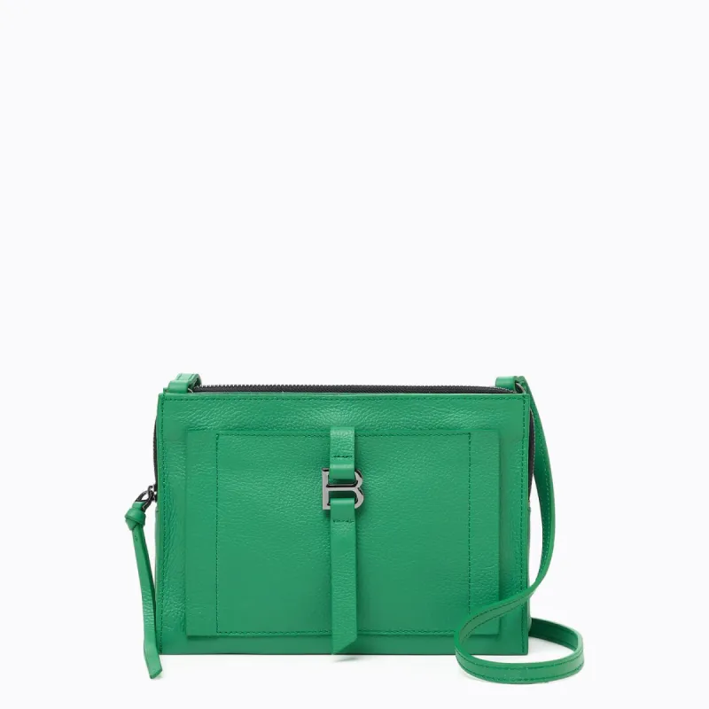 Baxter City Crossbody sold by Botkier