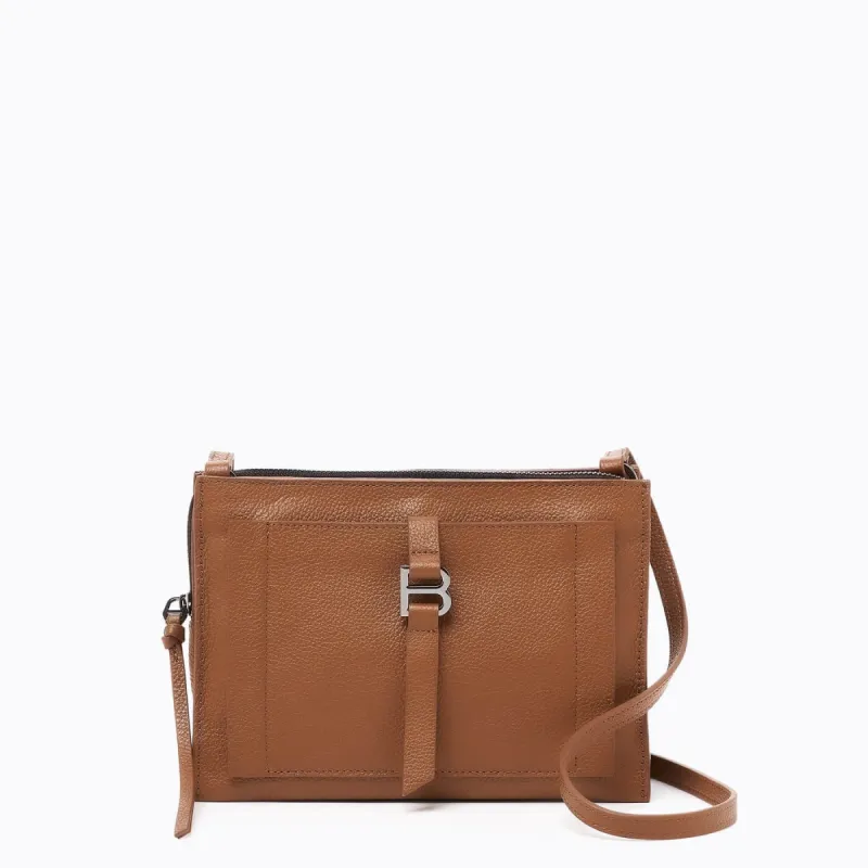 Baxter City Crossbody sold by Botkier