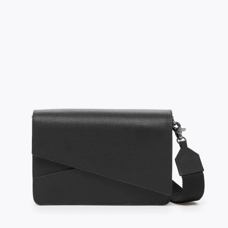 Crosstown Crossbody sold by Botkier